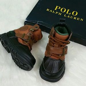 colbey boot ralph lauren